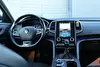 Renault Talisman 2017 фото 8