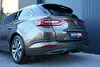 Renault Talisman 2017 фото 5