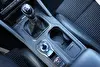 Renault Talisman 2017 фото 10