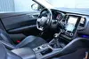 Renault Talisman 2017 фото 14