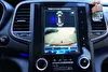 Renault Talisman 2017 фото 9