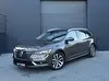 Renault Talisman 2017 фото 2