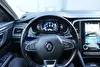Renault Talisman 2017 фото 7
