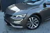 Renault Talisman 2017 фото 3