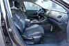 Renault Talisman 2017 фото 13