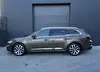 Renault Talisman 2017 фото 4