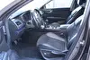 Renault Talisman 2017 фото 11