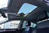 Volkswagen Passat 2018 фото 15