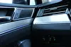 Volkswagen Passat 2018 фото 8