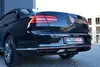 Volkswagen Passat 2018 фото 3