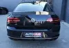 Volkswagen Passat 2018 фото 4