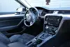 Volkswagen Passat 2018 фото 6