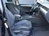 Volkswagen Passat 2018 фото 12