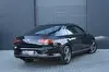 Volkswagen Passat 2018 фото 5