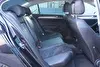 Volkswagen Passat 2018 фото 13