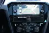 Volkswagen Passat 2018 фото 9