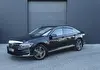 Volkswagen Passat 2018 фото 2