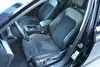 Volkswagen Passat 2018 фото 11