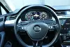 Volkswagen Passat 2018 фото 7