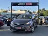 Toyota Prius v 2016 фото 1