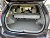 Toyota Prius v 2016 фото 7