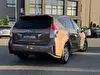 Toyota Prius v 2016 фото 2