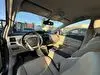 Toyota Prius v 2016 фото 4