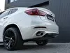 BMW X6 2017 фото 5