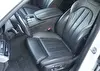 BMW X6 2017 фото 11