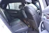 BMW X6 2017 фото 10