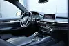 BMW X6 2017 фото 7