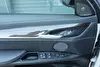 BMW X6 2017 фото 12