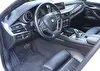 BMW X6 2017 фото 8