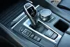 BMW X6 2017 фото 15