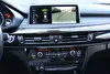 BMW X6 2017 фото 16