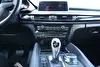 BMW X6 2017 фото 14