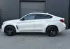 BMW X6 2017 фото 4