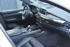 BMW X6 2017 фото 9