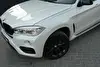 BMW X6 2017 фото 3