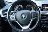 BMW X6 2017 фото 13