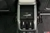 Volvo S90 2017 photo 12
