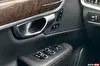 Volvo S90 2017 photo 10