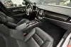 Volvo S90 2017 photo 8