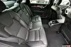 Volvo S90 2017 photo 11