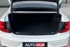 Volvo S90 2017 photo 7