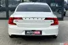 Volvo S90 2017 photo 6