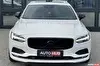 Volvo S90 2017 photo 2