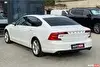 Volvo S90 2017 photo 4