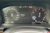 Volvo S90 2017 photo 13