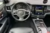 Volvo S90 2017 photo 9